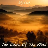 Midset - Midset – The Colors Of The Wind