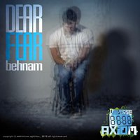Universe Axiom LaBel - Behnam - Dear Fear (Cut Preview) release 15.10.15 on beatport 13.11.15 at other