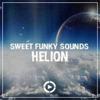 Sweet Funky Sounds - Helion (Original Mix)