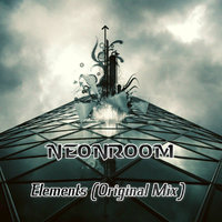 NeonRoom - NeonRoom - Elements (Original Mix)