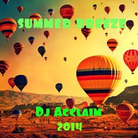 Acclaim - Summer Breeze