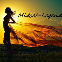 Midset - Midset-Legends