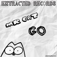 Extracted Records - Mr. Cat - GO (Preview)