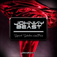 Johnny Beast - Special Selection 0090