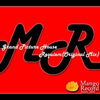 Grand Picture House - Requiem(Original Mix)