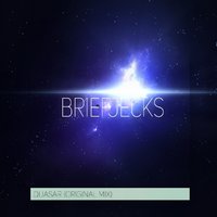 Briefjecks - Briefjecks - Quasar (Original Mix)