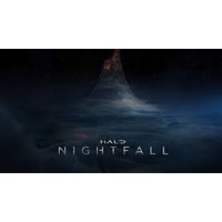 Alex Tofan - Nightfall(Preview)