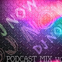 DJ NOW - PODCAST M!X vol.4