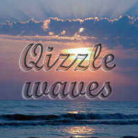 Qizzle - Waves