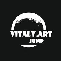 Vitaly.Art - Vitaly.Art-jump(demo track)