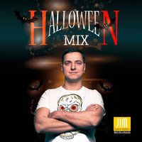 JIM - Halloween 2014 Mix