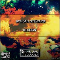 Bohdan Steward - Illusion (Preview)