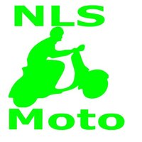ONE IT - для NLS MOTO http vk.com club81554516