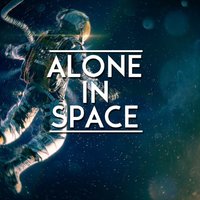 mordek - Alone in Space
