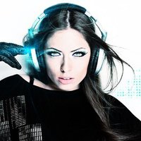 DJ RaMzeS - DolbiT NormalnO