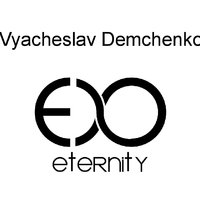 Vyacheslav Demchenko - Eternity