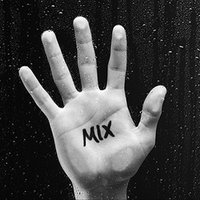 DJ PROKUROR - DJ PROKUROR - PROMO SEPTEMBER 2014 MIX