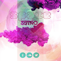 5stro - space (original mix)