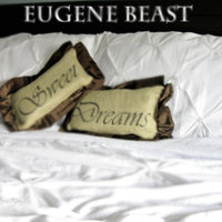 Eugene beast - Sweet Dreams-Cover by Holly Henry(The Eurythmics)