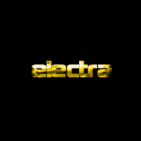 Electra - Katdrop - Emergency