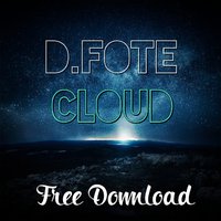 D.Fote - Cloud (Original Mix)