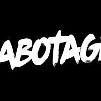 Modest - [Preview] Sabotage