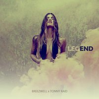 Breezwell - Legend (Original Mix)