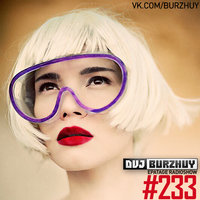 Burzhuy - Burzhuy - Epatage Radioshow #233