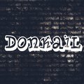 DonKaiL - DonKaiL (п.у Achi)-Убей в себе Раба
