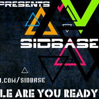 SiDBASE - People are you ready