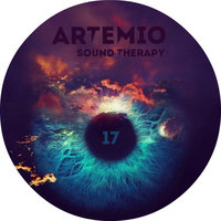 Artemio - Artemio  – sound therapy-Vol.17[October 2015]
