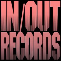 Студия звукозаписи IN-OUT Records - ✔ORIGA – Shooting Star (ver1)