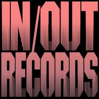 Студия звукозаписи IN-OUT Records - ЖАЖДА - Танго