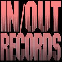 Студия звукозаписи IN-OUT Records - ✔FUN - Городок