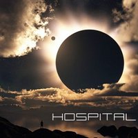 Shot - Hospital