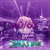 Dimas White - Dimas White - 60/60