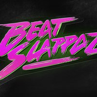 Ri.Va.S - Beatslappaz – Let s Go (RI.VA.S-Booty Mix) (preview no master)