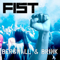 Raffe Bergwall - Fist [Radio Edit]