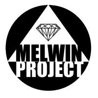 DJ MELWIN - Gas Leak
