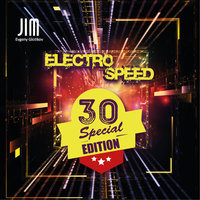 JIM - ELECTRO SPEED 30