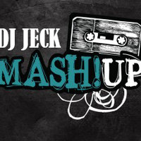 DJ JECK - Mell Tierra Henry Fong - Turn It Up (DJ Jeck Mash-Up 2016)