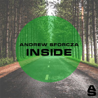 Andrew Sforcza - Inside