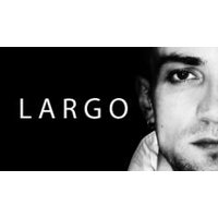 LARGO - My lady