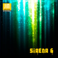 JIM - Sirena 6 Mix