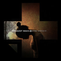 Kreazot-Maks - Something Awful