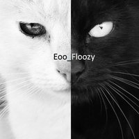 Eoo_Floozy - Gravity