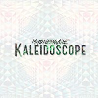 Madnesswolf - Kaleidoscope