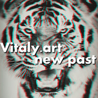 Vitaly.Art - Vitaly.Art-New past