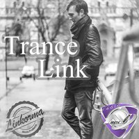 Linkorma - TranceLink 003