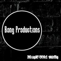 Bong productions - Bong productions- Buya(Original mix) [Electro House]